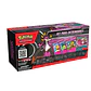 Pokemon Tcg: Trainer's Toolkit (2025) Español - Miniatura 1