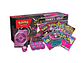 Pokemon Tcg: Trainer's Toolkit (2025) Español - Miniatura 2