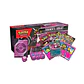 Pokemon Tcg: Trainer's Toolkit (2025) Español - Miniatura 2