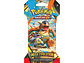 Pokémon Tcg: Mega Evolution - Sleeved Booster Español - Miniatura 2
