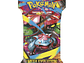 Pokémon Tcg: Mega Evolution - Sleeved Booster Español - Miniatura 3