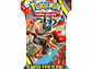 Pokémon Tcg: Mega Evolution - Sleeved Booster Español - Miniatura 1