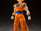 Super Saiyan Fullpower Son Goku - S.H.Figuarts - Miniatura 2