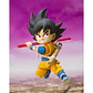 Son Goku (Mini) Daima - S.H.Figuarts - Miniatura 4