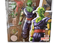 Piccolo Super Hero - S.H.Figuarts - Miniatura 1