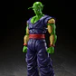 Piccolo Super Hero - S.H.Figuarts - Miniatura 2