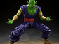 Piccolo Super Hero - S.H.Figuarts - Miniatura 3
