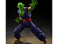 Piccolo Super Hero - S.H.Figuarts - Miniatura 4