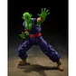 Piccolo Super Hero - S.H.Figuarts - Miniatura 4
