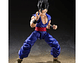Ultimate Gohan Super Hero - S.H.Figuarts - Miniatura 3