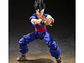 Ultimate Gohan Super Hero - S.H.Figuarts - Miniatura 4