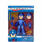 Mega Man, Mega Man - Jada Toys - Miniatura 1