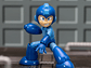 Mega Man, Mega Man - Jada Toys - Miniatura 4