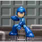 Mega Man, Mega Man - Jada Toys - Miniatura 4