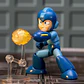 Mega Man, Mega Man - Jada Toys - Miniatura 3