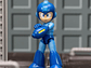 Mega Man, Mega Man - Jada Toys - Miniatura 2