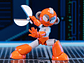 Cut Man, Mega Man - Jada Toys - Miniatura 3