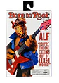 ALF Figura Coleccionable Ultimate 18 cm  “Born To Rock” – NECA - Miniatura 1