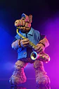 ALF Figura Coleccionable Ultimate 18 cm  “Born To Rock” – NECA - Miniatura 2