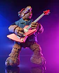 ALF Figura Coleccionable Ultimate 18 cm  “Born To Rock” – NECA - Miniatura 4