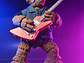 ALF Figura Coleccionable Ultimate 18 cm  “Born To Rock” – NECA - Miniatura 4
