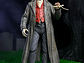 Beetlejuice Figura (1988 Movie) 18 cm, Ultimate Beetlejuice: Tour Guide (The Bio-Exorcist) - NECA - Miniatura 2