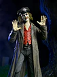 Beetlejuice Figura (1988 Movie) 18 cm, Ultimate Beetlejuice: Tour Guide (The Bio-Exorcist) - NECA - Miniatura 4
