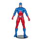 The Atom (Ray Palmer) Figura, DC Direct (MTD) Figures, The Silver Age - Miniatura 4