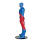 The Atom (Ray Palmer) Figura, DC Direct (MTD) Figures, The Silver Age - Miniatura 3