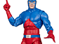 The Atom (Ray Palmer) Figura, DC Direct (MTD) Figures, The Silver Age - Miniatura 2