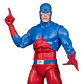 The Atom (Ray Palmer) Figura, DC Direct (MTD) Figures, The Silver Age - Miniatura 2