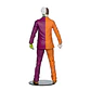 Two-Face (Silver Age) Figura, DC Direct (MTD) Figures  - Miniatura 4