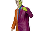 Two-Face (Silver Age) Figura, DC Direct (MTD) Figures  - Miniatura 2