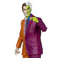 Two-Face (Silver Age) Figura, DC Direct (MTD) Figures  - Miniatura 2