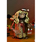 E.T. Figura 40th Anniversary 18cm  Scale Figures - Ultimate Dress Up E.T. - Miniatura 2