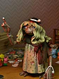 E.T. Figura 40th Anniversary 18cm  Scale Figures - Ultimate Dress Up E.T. - Miniatura 3