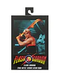 Flash Gordon Figura  (1980 Movie) 18 cm - Ultimate Flash Gordon (Final Battle) - Miniatura 1