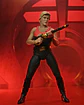 Flash Gordon Figura  (1980 Movie) 18 cm - Ultimate Flash Gordon (Final Battle) - Miniatura 2