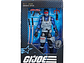 Snake Eyes Figura, G.I. Joe  Classified Series  - Miniatura 1