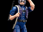 Retro Cardback - Tele-Viper Figura, G.I. Joe Classified Series -  - Miniatura 6