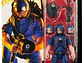 Retro Cardback - Tele-Viper Figura, G.I. Joe Classified Series -  - Miniatura 1