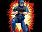 Retro Cardback - Tele-Viper Figura, G.I. Joe Classified Series -  - Miniatura 2