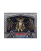 Bat Gremlin Deluxe Figura - Gremlins 2: The New Batch  - Miniatura 1