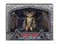 Bat Gremlin Deluxe Figura - Gremlins 2: The New Batch  - Miniatura 1