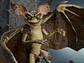 Bat Gremlin Deluxe Figura - Gremlins 2: The New Batch  - Miniatura 4