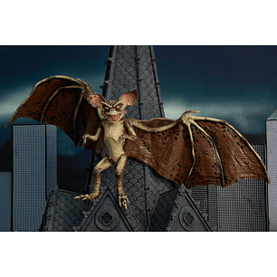 Bat Gremlin Deluxe Figura - Gremlins 2: The New Batch 