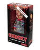 Chucky Talking Doll, 15