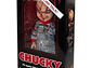 Chucky Talking Doll, 15