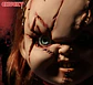 Chucky Talking Doll, 15
