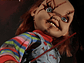 Chucky Talking Doll, 15